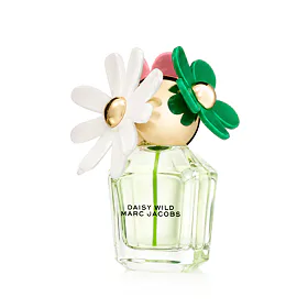 Marc Jacobs Daisy Wild EDP 30 ml W
