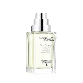 The Different Company Sublime Balkiss EDP 100 ml W