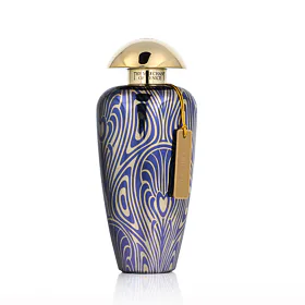 The Merchant of Venice Liberty EDP Concentrée - uszkodzone opakowanie UNISEX 100 ml