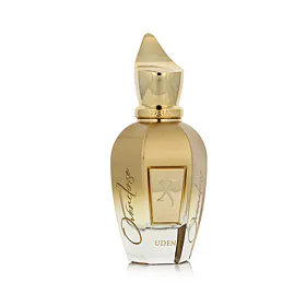 Xerjoff Shooting Stars Uden Overdose Perfum uszkodzone opakowanie 50 ml U