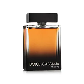 Dolce & Gabbana The One Pour Homme EDP uszkodzone opakowanie 150 ml M