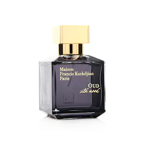 Maison Francis Kurkdjian Oud Silk Mood EDP uszkodzone opakowanie 70 ml U