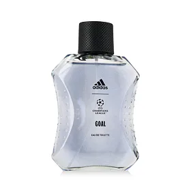 Adidas UEFA Champions League Goal EDT uszkodzone opakowanie 100 ml M
