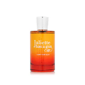 Juliette Has A Gun Lust for Sun EDP uszkodzone opakowanie 100 ml U