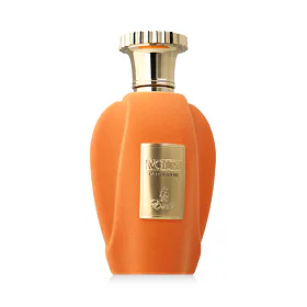 Emir Voux Patisserie EDP uszkodzone opakowanie 100 ml U