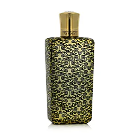 The Merchant of Venice Gold Regatta EDP uszkodzone opakowanie 100 ml U