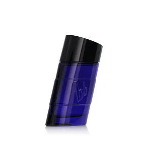 Bruno Banani Magic Man EDT uszkodzone opakowanie 50 ml M