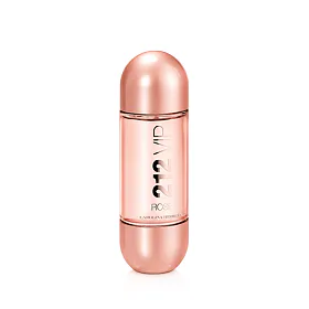 Carolina Herrera 212 VIP Rosé EDP 30 ml W