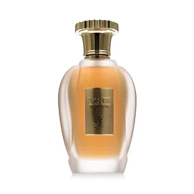 Emir Voux Elegante EDP uszkodzone opakowanie 100 ml U