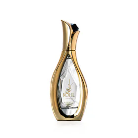 Arabiyat Prestige Kohl Luminous Woda perfumowana  100 ml