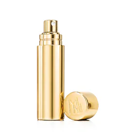 M.Micallef Pure Extrême Nectar dla kobiet 10 ml