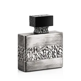 M.Micallef Royal Vintage Woda perfumowana dla mężczyzn 50 ml