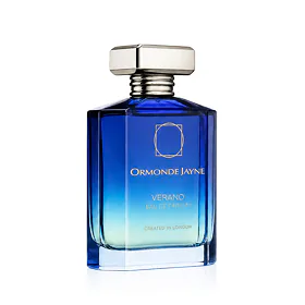 Ormonde Jayne Verano Woda perfumowana  88 ml