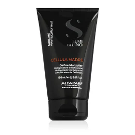 Alfaparf Milano Semi Di Lino Sublime Cellula Madre Define Multiplier 150 ml