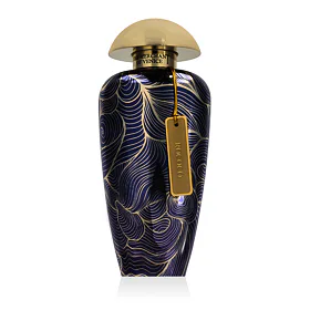 The Merchant of Venice Rococò Skoncentrowana Woda perfumowana tester  100 ml
