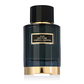 Carolina Herrera Oud Couture Woda perfumowana  100 ml