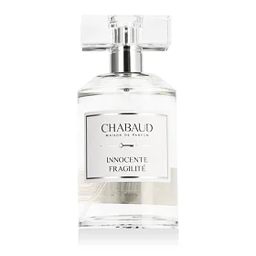 Chabaud Innocente Fragilité Woda perfumowana dla kobiet 100 ml