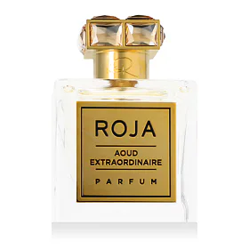 Roja Parfums Aoud Extraordinaire Perfumy 100 ml tester