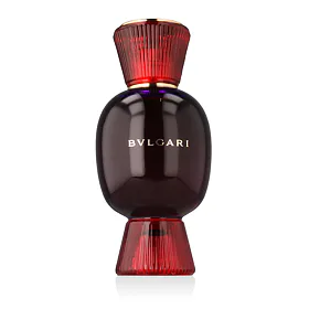 Bvlgari Allegra Fantasia Veneta Woda perfumowana tester dla kobiet 100 ml