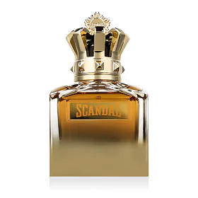 Jean Paul Gaultier Scandal Absolu Perfumy dla mężczyzn 100 ml tester
