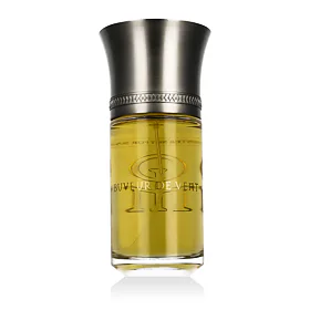 Liquides Imaginaires Buveur De Vent Woda perfumowana tester  100 ml