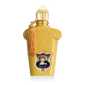 Xerjoff Casamorati Fiore d´Ulivo Woda perfumowana dla kobiet 100 ml tester