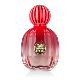 Banderas The Icon For Women Woda perfumowana tester dla kobiet 100 ml