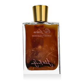 Juliette Has A Gun Oil Fiction Woda perfumowana tester  75 ml