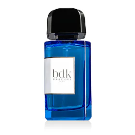 BDK Parfums Sel d'Argent Woda perfumowana 100 ml tester