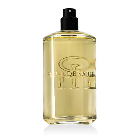 Liquides Imaginaires Fleur De Sable Woda perfumowana tester  100 ml