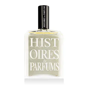 Histoires de Parfums Characters 1804 Woda perfumowana dla kobiet 120 ml tester
