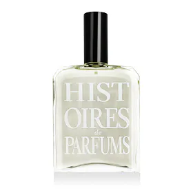 Histoires de Parfums 1828 Woda perfumowana dla mężczyzn 120 ml tester