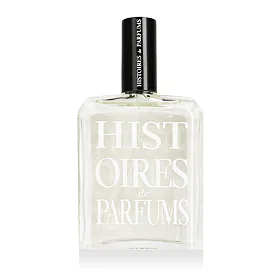 Histoires de Parfums 1826 Woda perfumowana tester dla kobiet 120 ml