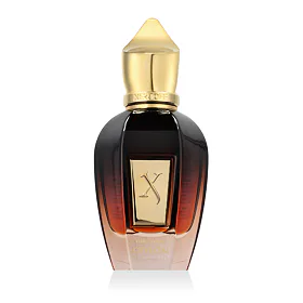 Xerjoff Oud Stars Ceylon Perfumy 50 ml tester