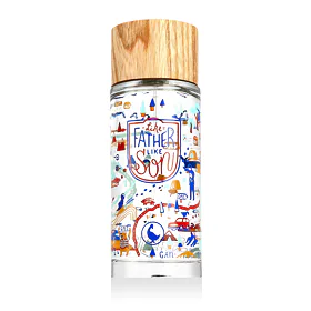 El Ganso Like Father Like Son Woda toaletowa tester dla mężczyzn 125 ml