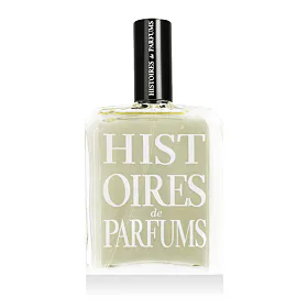 Histoires de Parfums 1876 Woda perfumowana tester dla kobiet 120 ml