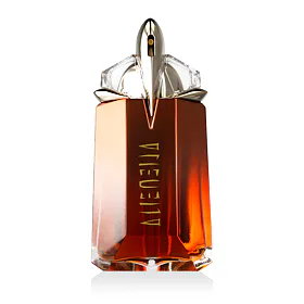 Mugler Alien Goddess Supra Florale Woda perfumowana tester dla kobiet 60 ml