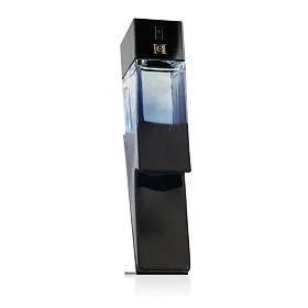 Carolina Herrera Bad Boy Cobalt Électrique Woda perfumowana dla mężczyzn 100 ml tester