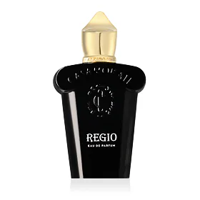 Xerjoff Casamorati Regio Woda perfumowana 30 ml