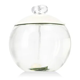 Cacharel Noa Woda toaletowa dla kobiet 100 ml