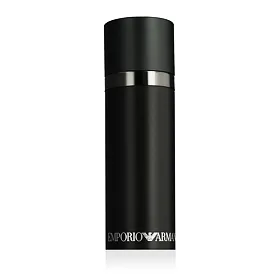 Giorgio Armani Emporio Armani He Woda toaletowa dla mężczyzn 100 ml