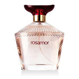 Oscar de la Renta Rosamor Woda toaletowa dla kobiet 100 ml