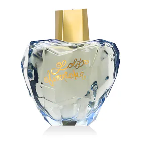 Lolita Lempicka Mon Premier Parfum Woda perfumowana dla kobiet 50 ml