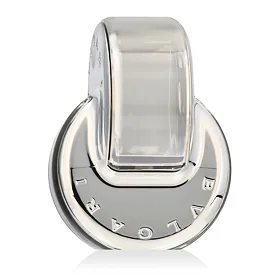 Bvlgari Omnia Crystalline Woda toaletowa dla kobiet 65 ml