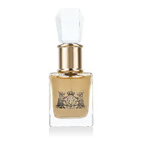 Juicy Couture Juicy Couture Woda perfumowana dla kobiet 15 ml