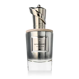 Mind Games Sans Voir Ekstrakt perfum 100 ml