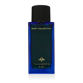 Thameen Baby Collection Ruby Spray do ciała dla dzieci 100 ml