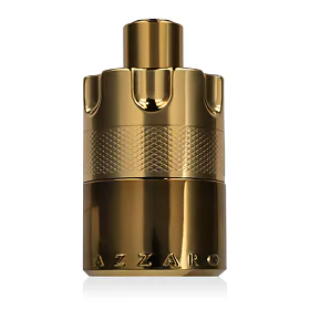 Azzaro Forever Wanted Elixir Perfumy dla mężczyzn 100 ml