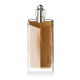 Cartier Déclaration Perfumy dla mężczyzn Do napełnienia 150 ml