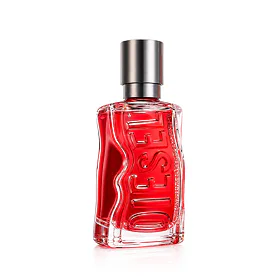 Diesel D Red Woda perfumowana  30 ml